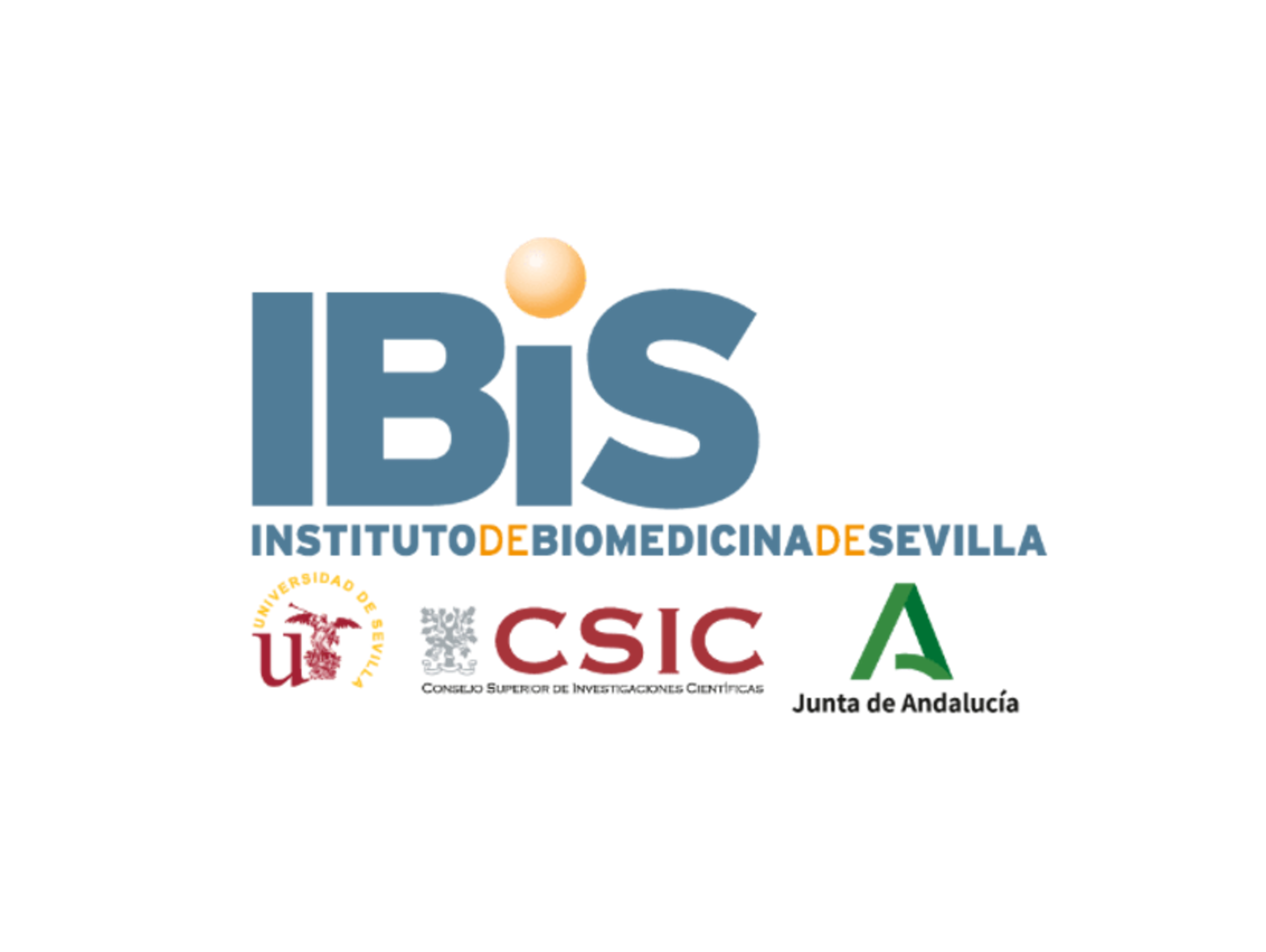 Instituto de Biomedicina de Sevilla